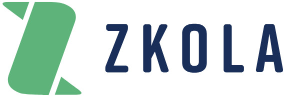 ZKOLA – Informační a vzdělávací portál Zlínského kraje náhled