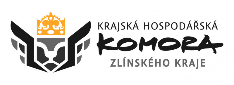Krajská hospodářská komora Zlínského kraje náhled