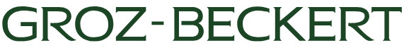 Groz-Beckert Czech s.r.o. náhled