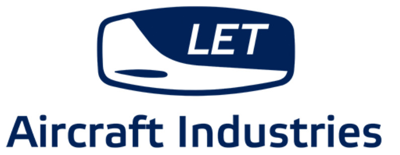 Aircraft Industries, a.s. náhled