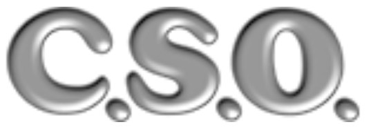 C.S.O., spol. s r.o. náhled