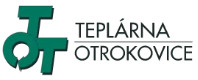 Teplárna Otrokovice a.s. náhled