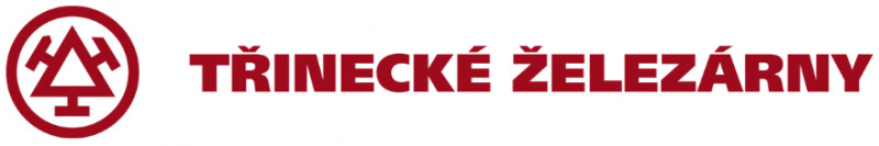 Třinecké železárny, a.s. náhled