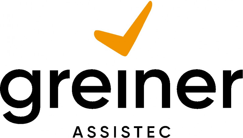 greiner assistec s.r.o. náhled