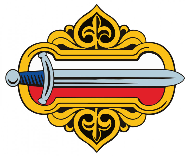  Vojenská střední škola a Vyšší odborná škola Ministerstva obrany v Moravské Třebové náhled