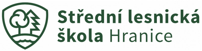  Střední lesnická škola, Hranice náhled