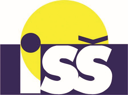  Integrovaná střední škola Valašské Meziříčí náhled