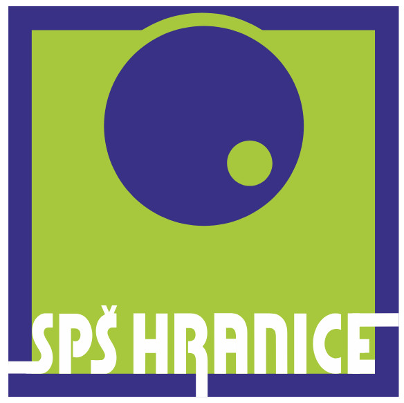  Střední průmyslová škola Hranice náhled