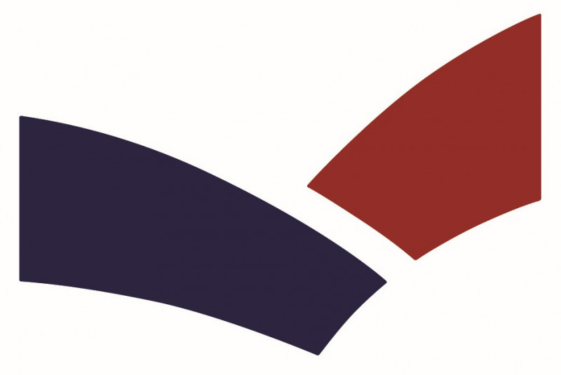  Střední škola pedagogická a sociální Zlín náhled