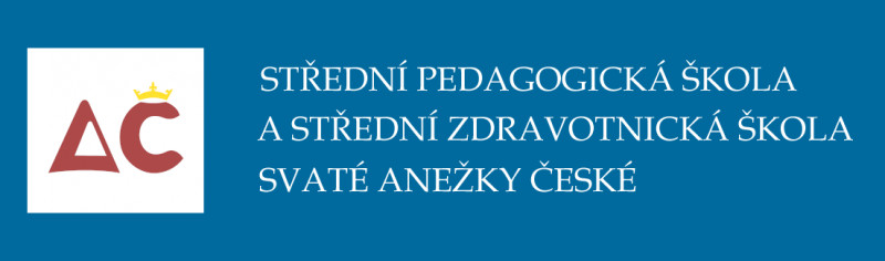 Střední pedagogická škola a Střední zdravotnická škola sv. Anežky České náhled
