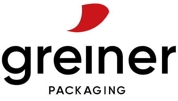 greiner packaging slušovice s.r.o. náhled