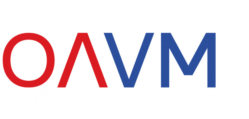  Obchodní akademie a VOŠ Valašské Meziříčí náhled