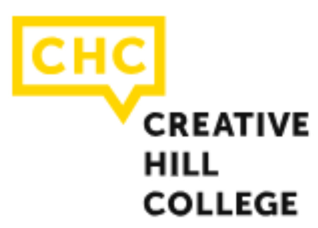  Střední škola filmová, multimediální a počítačových technologií náhled