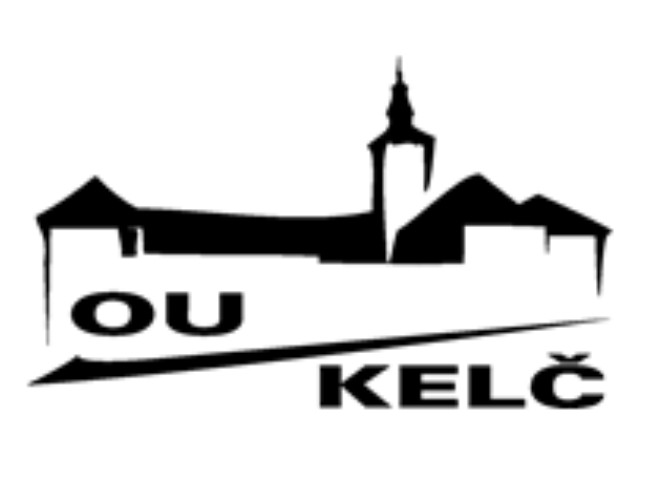  Odborné učiliště Kelč náhled