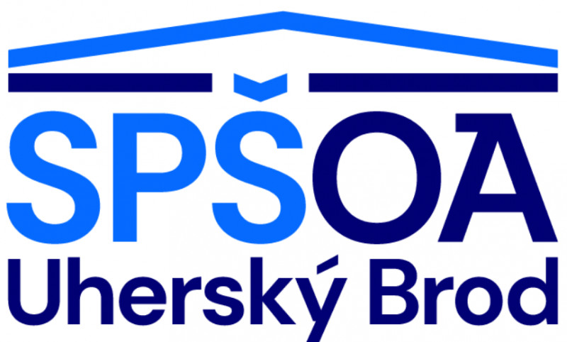  Střední průmyslová škola a Obchodní akademie Uherský Brod náhled