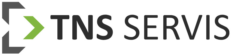 TNS SERVIS s.r.o. náhled