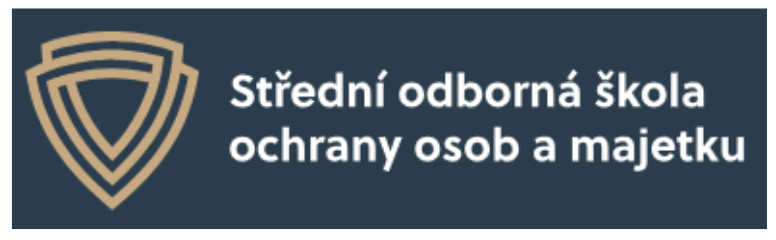  Střední odborná škola ochrany osob a majetku náhled