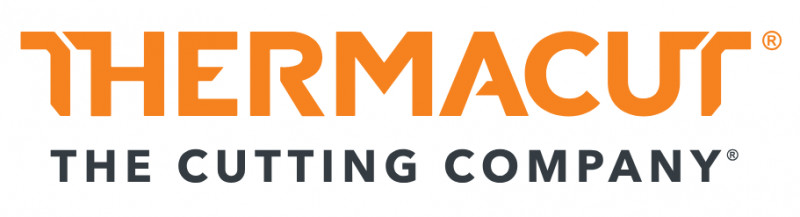 THERMACUT, k.s. náhled