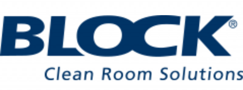 BLOCK CRS a.s. náhled