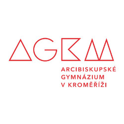 Arcibiskupské gymnázium náhled