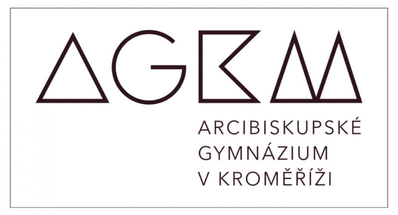 Arcibiskupské gymnázium v Kroměříži náhled