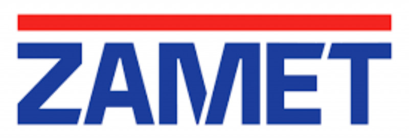 ZAMET, spol. s r.o. náhled