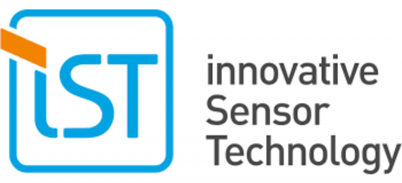 Innovative Sensor Technology, s.r.o. náhled
