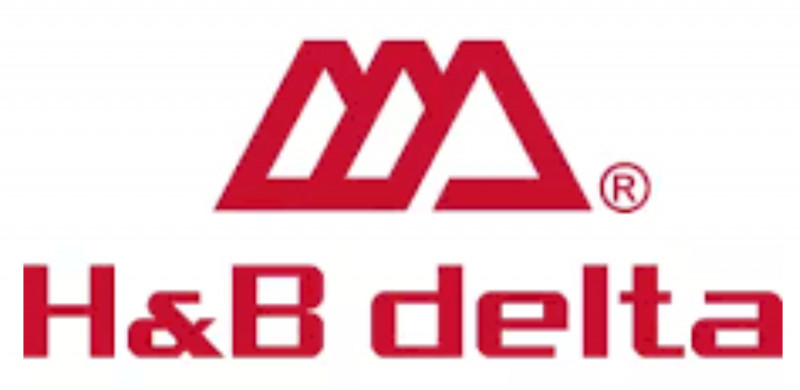 H&B delta, s.r.o. náhled