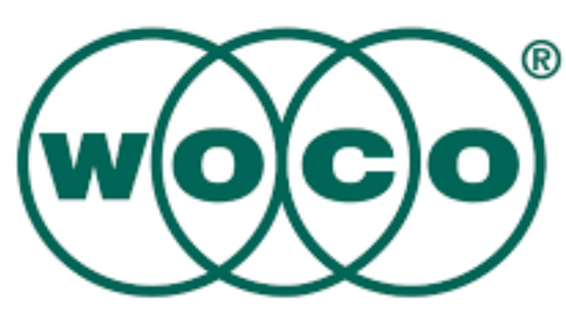 Woco STV s.r.o. náhled