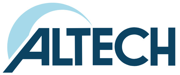 ALTECH, spol. s r.o. náhled