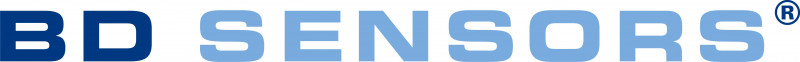 BD SENSORS s.r.o. náhled
