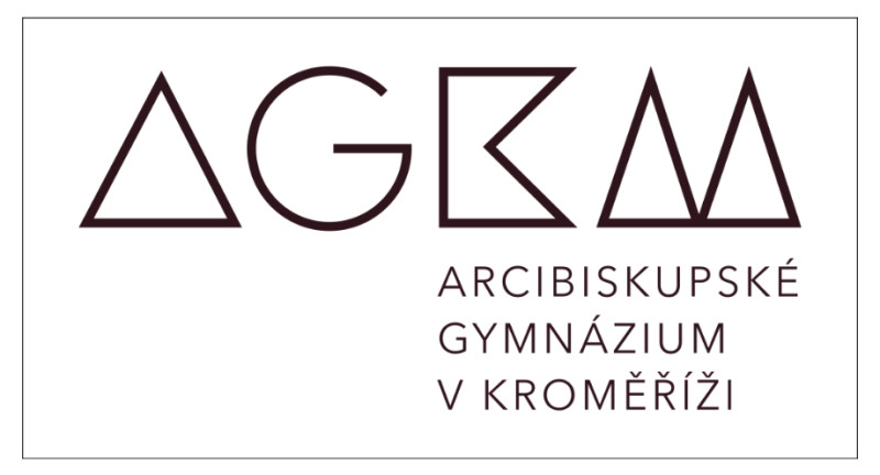  Arcibiskupské gymnázium v Kroměříži náhled