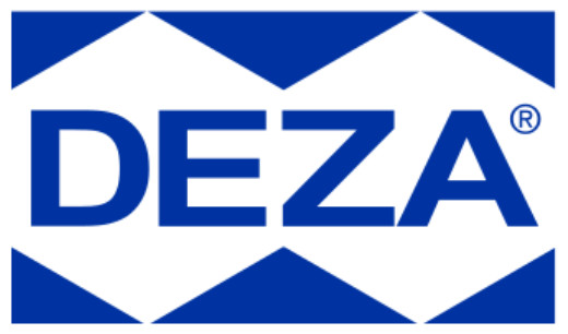 DEZA, a.s. náhled
