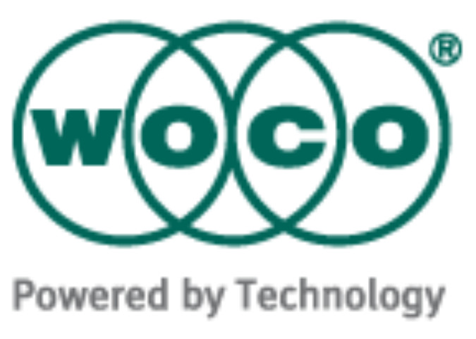 WOCO STV s.r.o. náhled