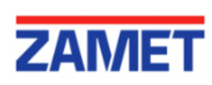 ZAMET, spol. s r.o. náhled