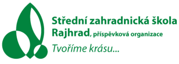  Střední zahradnická škola Rajhrad náhled