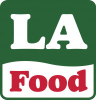 LA Food s.r.o. náhled