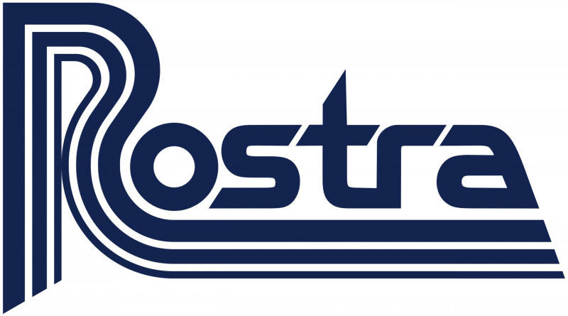 ROSTRA s.r.o. náhled