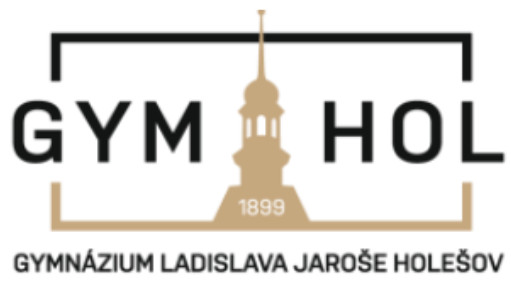  Gymnázium Ladislava Jaroše Holešov náhled