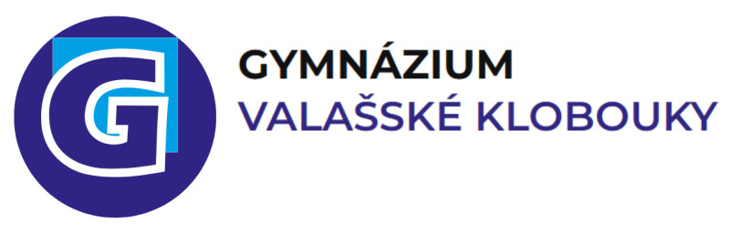  Gymnázium Valašské Klobouky náhled