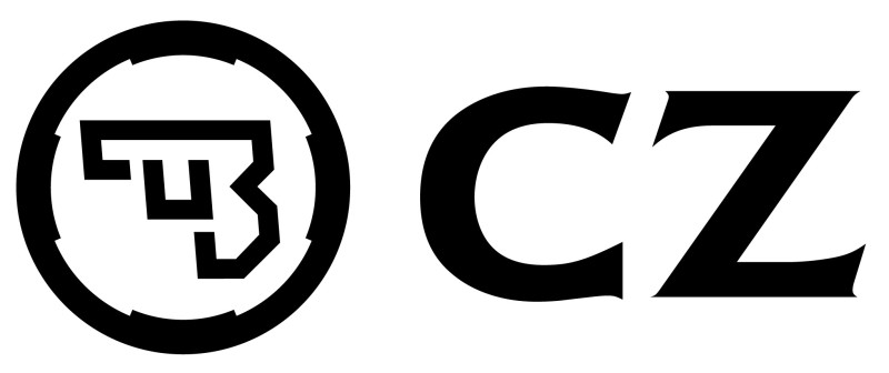 Česká zbrojovka a.s. náhled