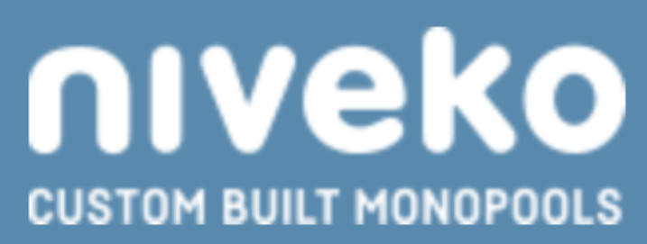 NIVEKO s.r.o. náhled