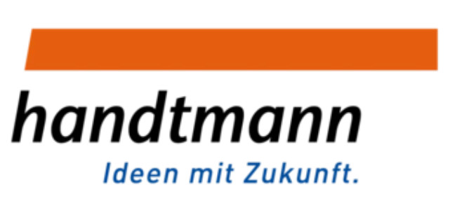 Handtmann Hluk s.r.o. náhled