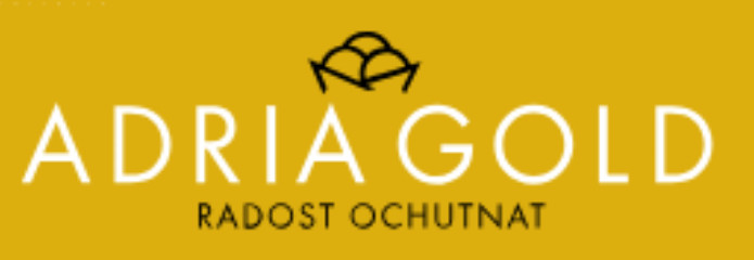 ADRIA GOLD, s.r.o. náhled
