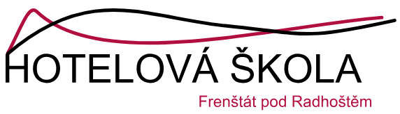  Hotelová škola, Frenštát pod Radhoštěm náhled