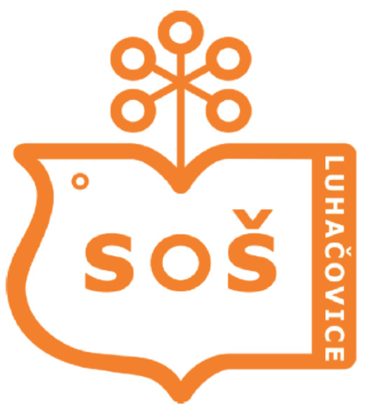  Střední odborná škola Luhačovice náhled