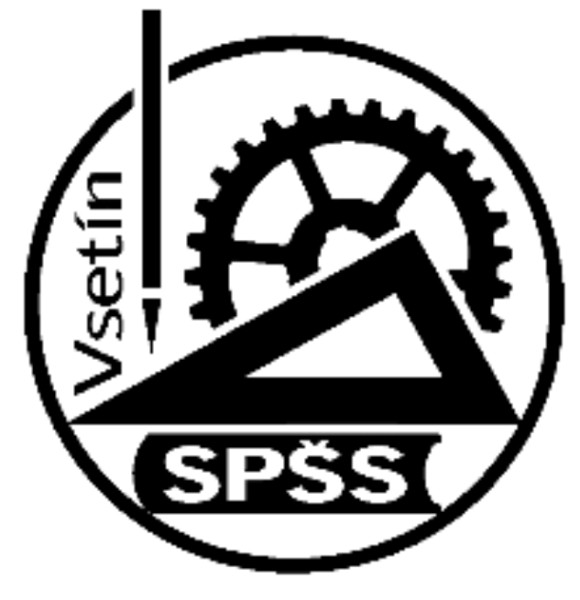  Střední průmyslová škola strojnická Vsetín náhled