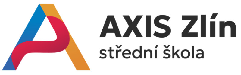  Střední škola AXIS Zlín náhled