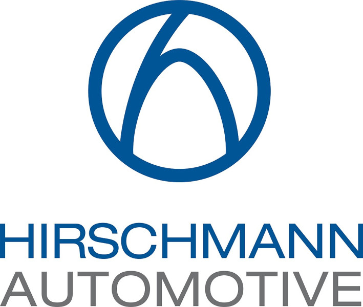 Hirschmann Automotive Vsetín s.r.o. náhled