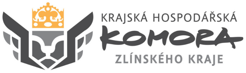 Krajská hospodářská komora Zlínského kraje náhled